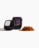 Luban Shay Shay (120gm)